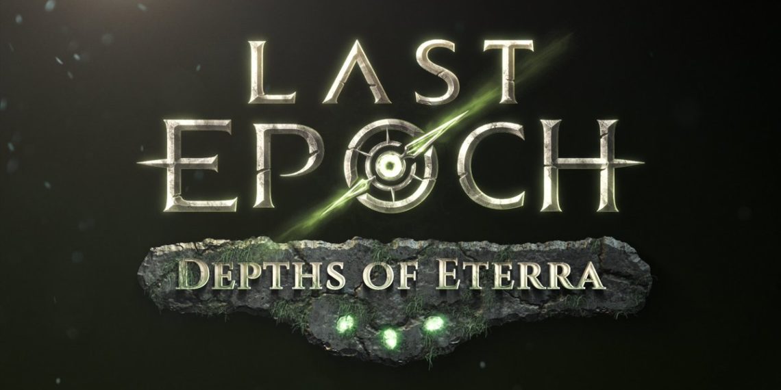 Last Epoch лого. Этерра. Last Epoch Xbox. Игра Lost Theory.